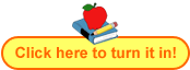 Click here to turn in your YLG Module Homework!