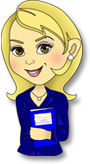 Young Ladies & Gentlemen web-based training program!